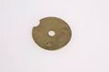 Choke Plate Tillotson HS-175, HS-205