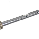 Choke Shaft Tillotson HS-175