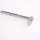 Choke Shaft Tillotson HS-175