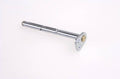 Choke Shaft Tillotson HS-175