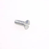 Screw for Lever HS