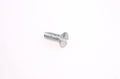 Screw for Lever HS