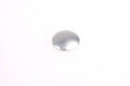Expansion Cap Large HS