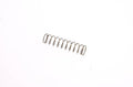 Spring, main valve Tillotson HS/HL/HW 37g