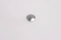 Expansion Cap Small HS