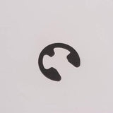 Lock Ring Throttle Shaft HS