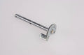 Throttle Shaft  Tillotson HS-205,HS-319