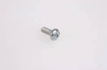 Screw for pumplid, Tillotson HS