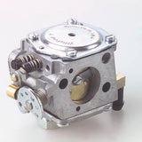 Carburettor Tillotson HS-205