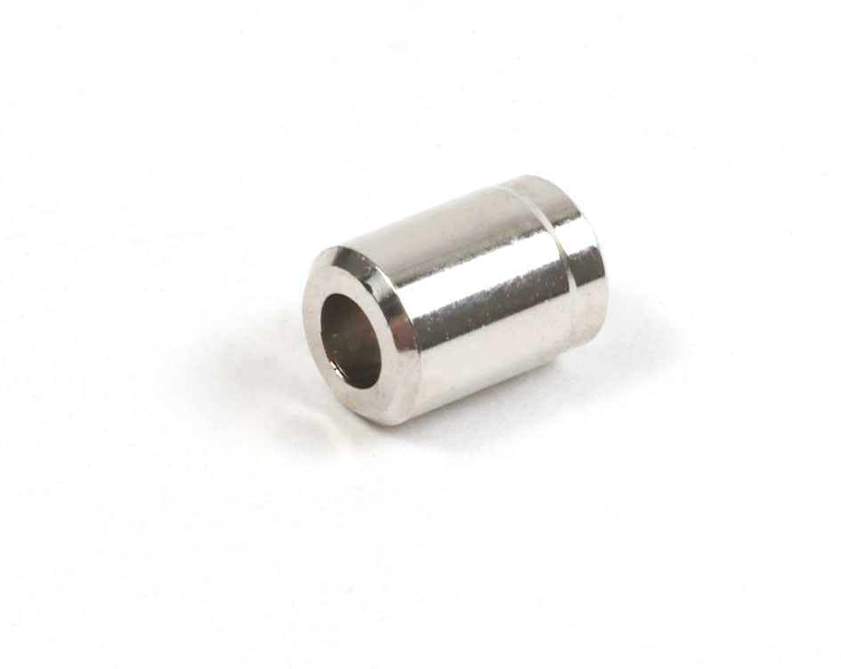 Needle Valve Seat HS-205, HS-319