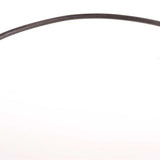 Ignition cable Raket