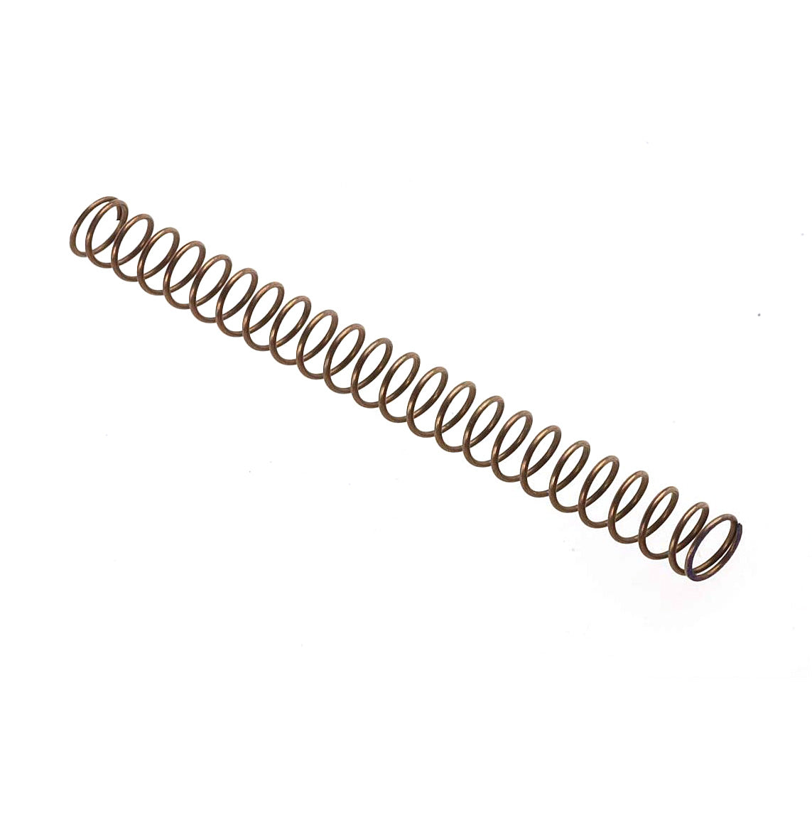 Return spring acceleratorcable, Raket 120, Raket 60