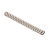 Return spring acceleratorcable, Raket 120, Raket 60