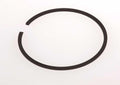 Piston ring Raket 85