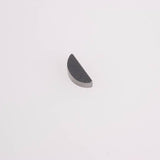 Key for fly wheel