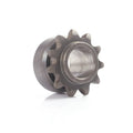 Sprocket 11 teeth R85