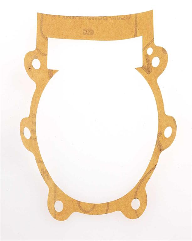 Crankcase gasket Raket 85