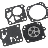 Diaphragm+gasket Set, carburettor HS