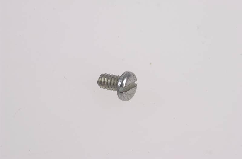 Screw for top lid, Walbro WG10