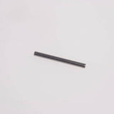 Shaft for rocker arm Walbro WG10
