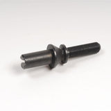 Idlescrew, Walbro WG10