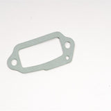 Inlet gasket 120