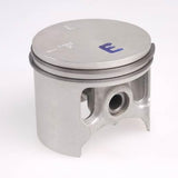 Piston cpl Raket 120