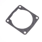 Cylinder gasket 0,75 Raket 120