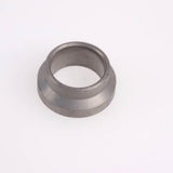 Spacer clutch 120