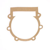 Crank case gasket Raket 120