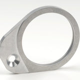 Start engine support Raket 120