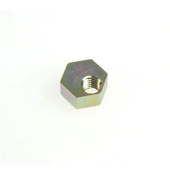 Exhaust nut Raket 120
