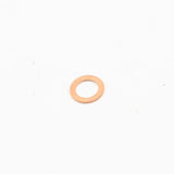 Cu washer aut. decomp R120/Cylinder R95 MKII