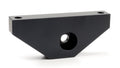 Bracket, reduction gear for 150 mm wheel