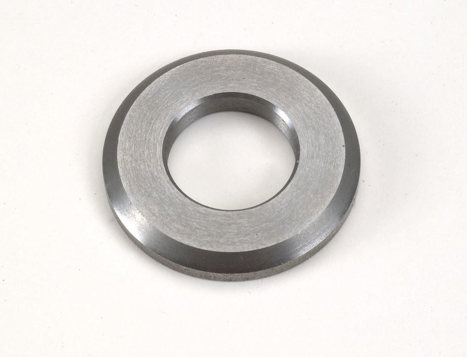 Washer 34 mm