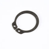 Lock washer 20 mm