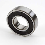 Bearing 6004 rsh
