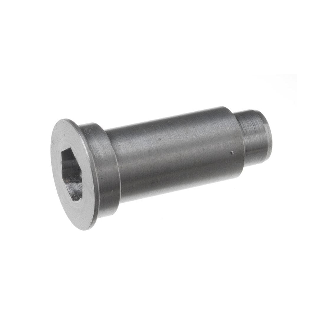 Shaft stringdisc 07-