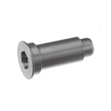 Shaft stringdisc 07-