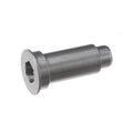 Shaft stringdisc 07-