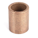 Plain bearing string disc 11-