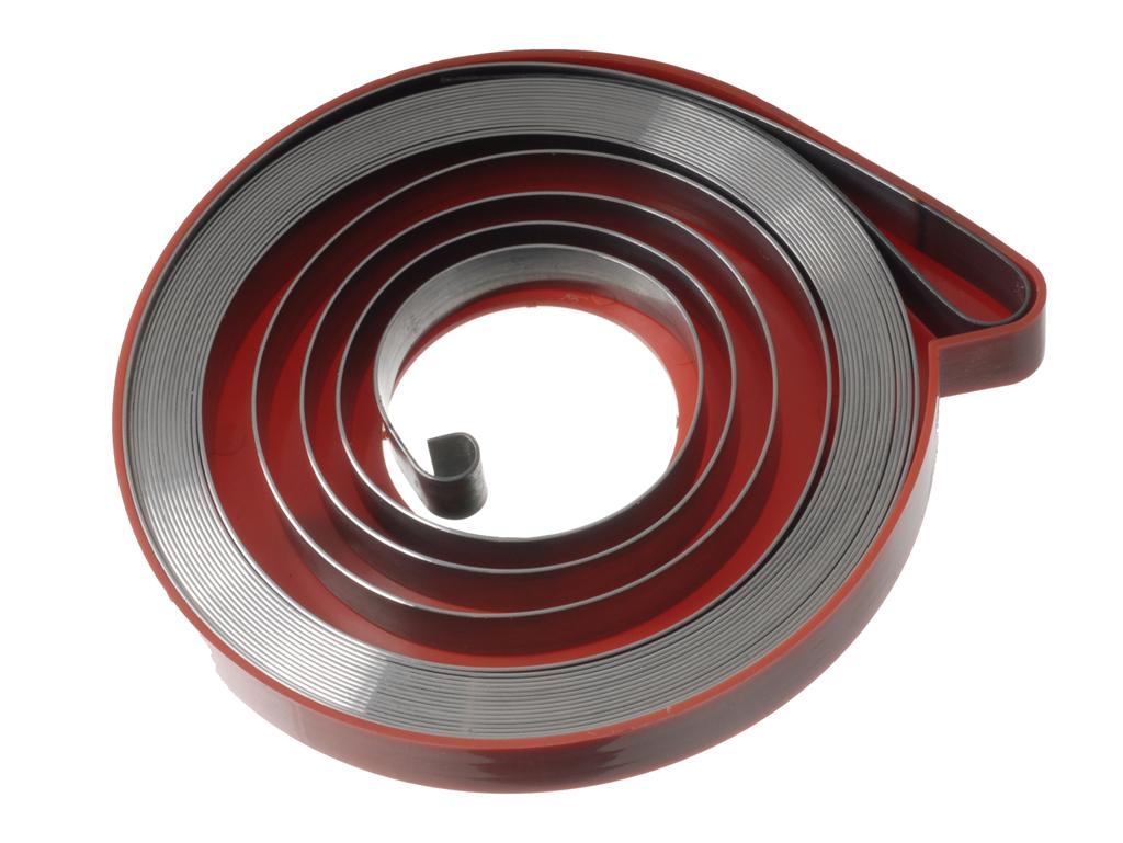 Magnapull spring  Raket 60, 85, 95, 120 07-