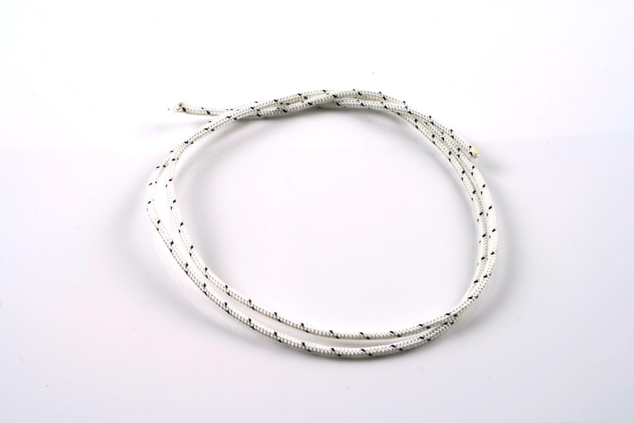 Start string 130 cm