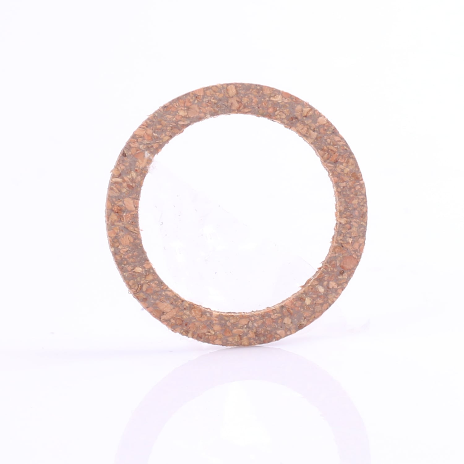Gasket, petrol screen  HL/HW
