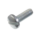 Screw for cap Tillotson HL/HW