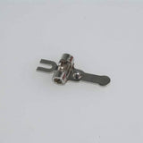 Inlet Lever Arm Tillotson HL/HW