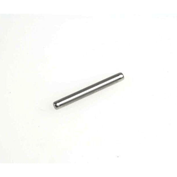 Axel hävarm Tillotson HL/HW