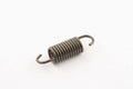 Spring for exhaust 55 mm