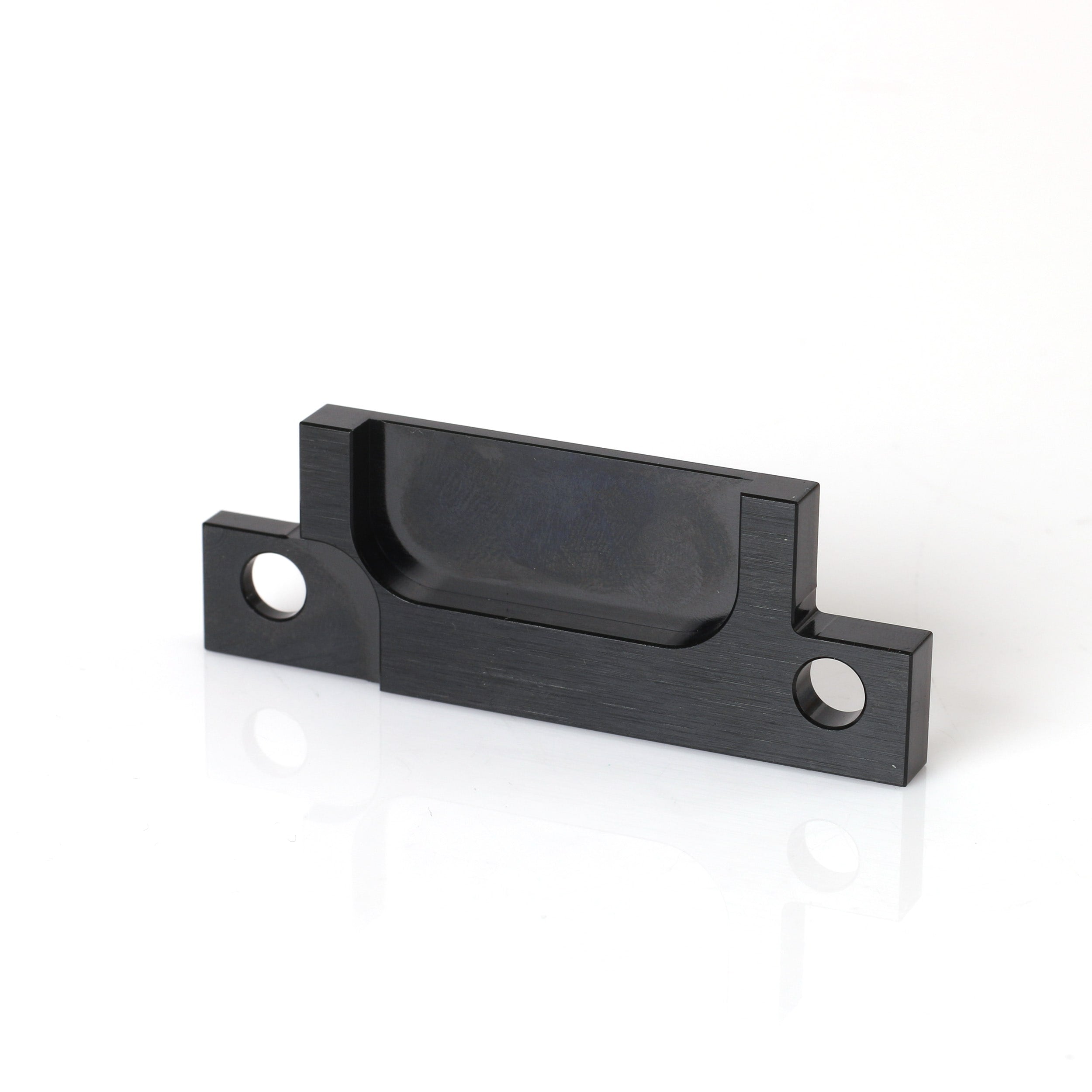 Skyddslock Startkrans Raket 95 Cadet