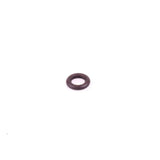 O-Ring Vakumm Connection Raket 95